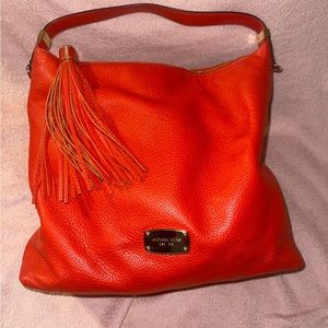 Cute hobo purse